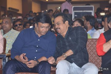 Ninnu Kori Movie Blockbuster Celebration At Vijayawada